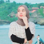 Maria Ulfa profile icon