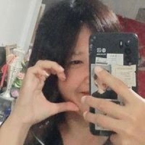 Kamonchanok Pakkheedthong profile icon