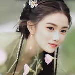 กา ระ เกด profile icon