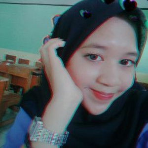 Dede Parwati profile icon