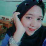 Dede Parwati profile icon