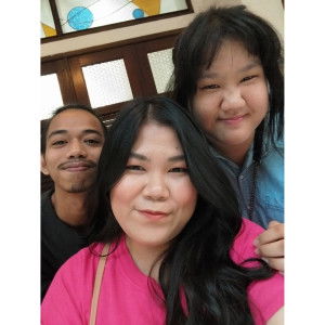 Mariska Dewanta profile icon