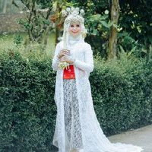 Diana Mayasari profile icon