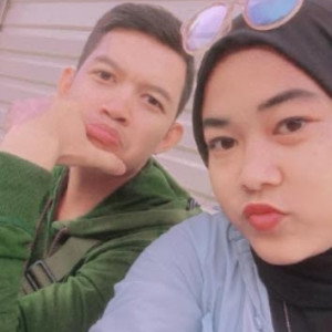 Risma yanti profile icon