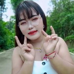 แสน'น สา หัส'ส profile icon