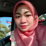Eyqa Mustafa profile icon