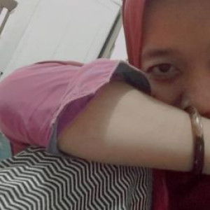 Ilham Umamah profile icon