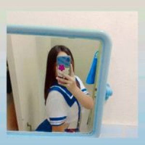 คิม ภานิชา profile icon