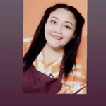 Porwimol Mokkharat profile icon