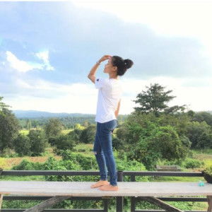 รุ่งฤดี ขานมา profile icon