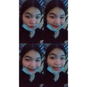 นุ่น กาญจนา profile icon