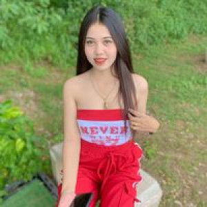 ปอยย แจ๋ profile icon