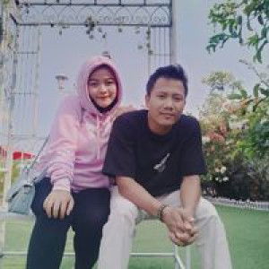 Euiss Nuraeni profile icon