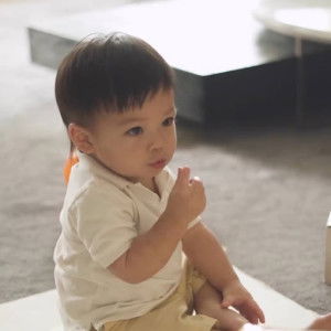 Nazwaafnspy profile icon