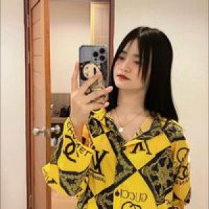 ธัญพิชช 'า profile icon