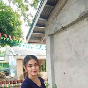 Bocauto Mae Liza profile icon