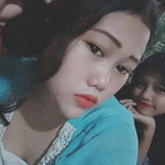 Nenk Bucin profile icon