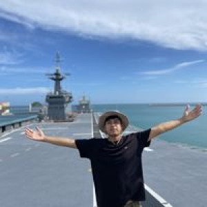 มิ๊ก ทัตเทพ profile icon