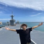 มิ๊ก ทัตเทพ profile icon