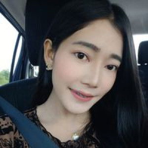 ไม่สำคัญ' อะไร ออแกน profile icon