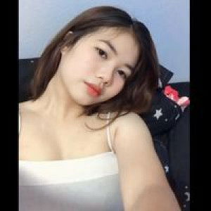 Khaetriya Khason profile icon