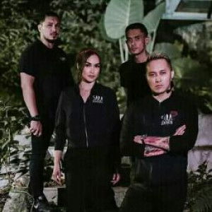 Ria Erviansyah profile icon