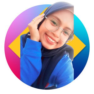 anne rahman profile icon