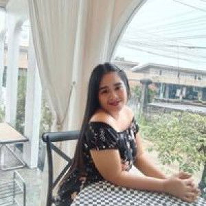 แยม แม์ท profile icon