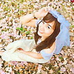 Wanthip Eiamsaard profile icon