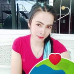 Konchanok Phimphongton profile icon