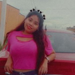 Ronica Dimazana profile icon