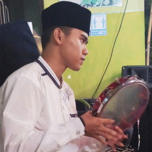 Ervani Agusti profile icon