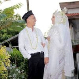 Rosalina Rahman profile icon