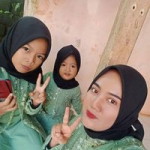 Nur Risa profile icon