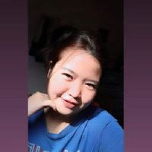 ห้ะ' มิ้น profile icon