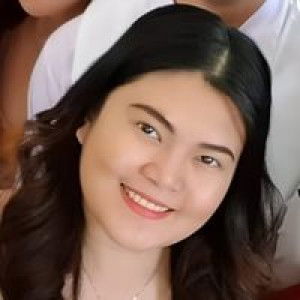 Vhic Rafin Casimero profile icon