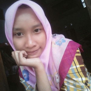 Idhka Yani profile icon