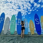Chera Dizon profile icon