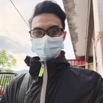 Izzah Farzana profile icon