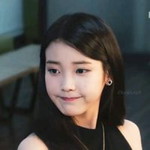 Princess Corpuz profile icon