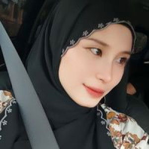 Nurul Shanilza profile icon