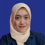 Nur Haliza profile icon