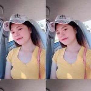 อม ยิ้ม profile icon