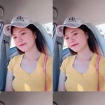 อม ยิ้ม profile icon