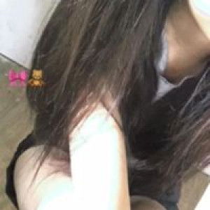 โซ'ซ ฮานฯ. profile icon