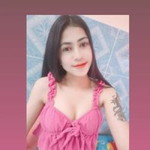 นา เดียร์ profile icon