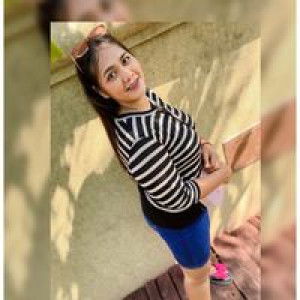 ปิยะฉัตร แม้ท่าไม้ profile icon