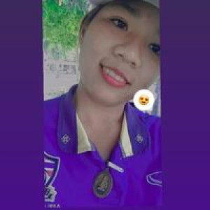 Mint Doungkamon profile icon