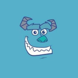 DAVIT DAVA SAPUTRA profile icon