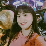 Sumalee Pansirl profile icon